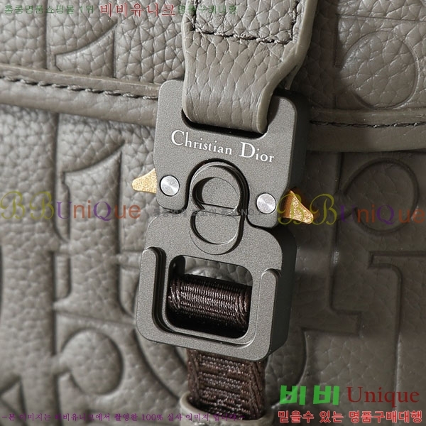 #��� �����ε� ũ�ν��� �÷� ��Ʈ���� 1ESPO333-104