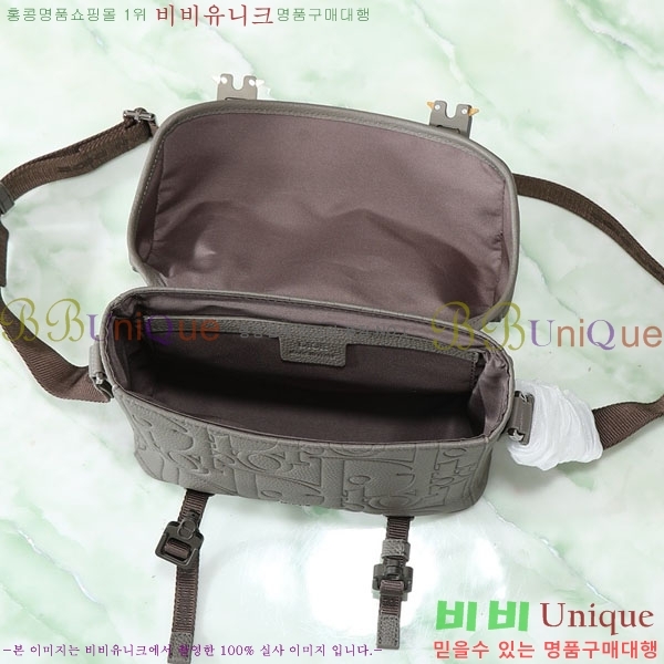 #��� �����ε� ũ�ν��� �÷� ��Ʈ���� 1ESPO333-104