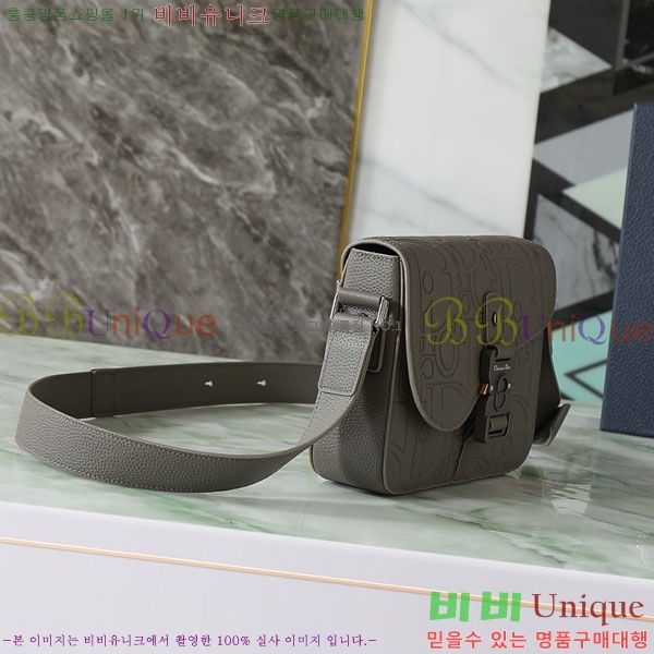 #��� ���� �÷� ��Ʈ���� 1ADPO049-205