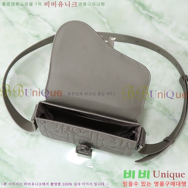#��� ���� �÷� ��Ʈ���� 1ADPO049-205