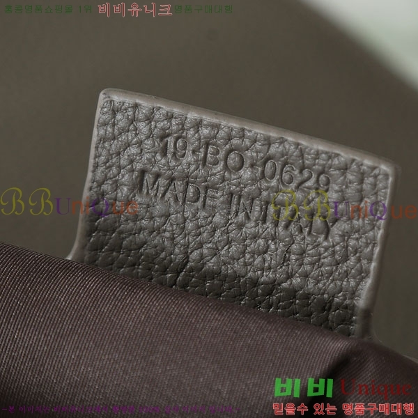 #��� ���� �÷� ��Ʈ���� 1ADPO049-205