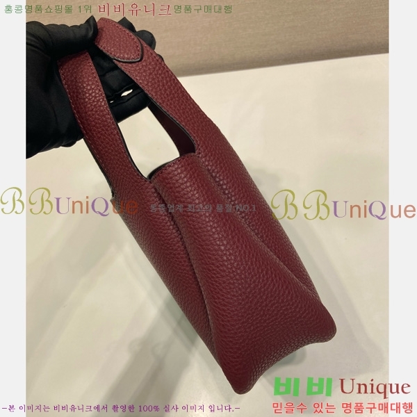 #����� ���ڷ� ���̳� ���� �̴Ϲ� 1BA349-785