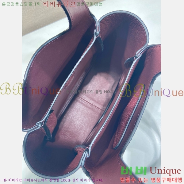 #����� ���ڷ� ���̳� ���� �̴Ϲ� 1BA349-785