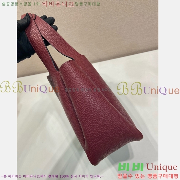 #����� ���ڷ� ���̳� ��Ʈ�� 1BG335-2015