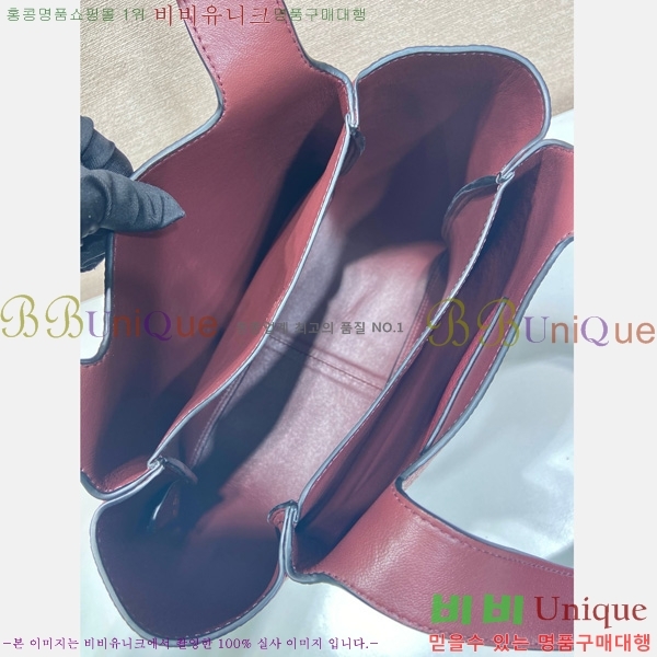 #����� ���ڷ� ���̳� ��Ʈ�� 1BG335-2015