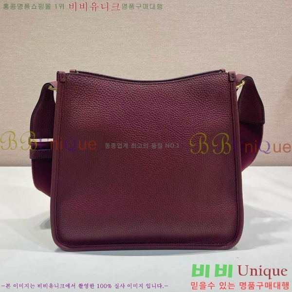 #����� ���ڷ� ���̳� ȣ���� 1BC073-105