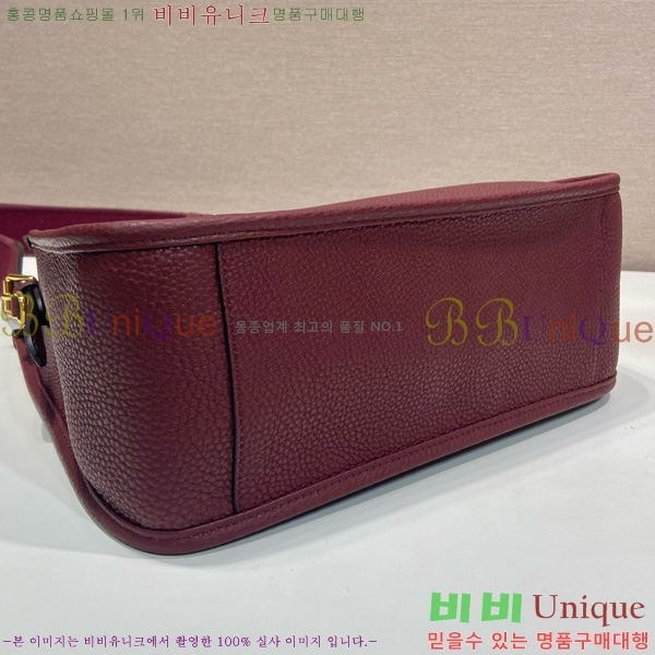 #����� ���ڷ� ���̳� ȣ���� 1BC073-105