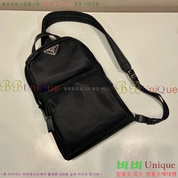 #����� ������ �����Ϸ� ���� 2VZ105-101