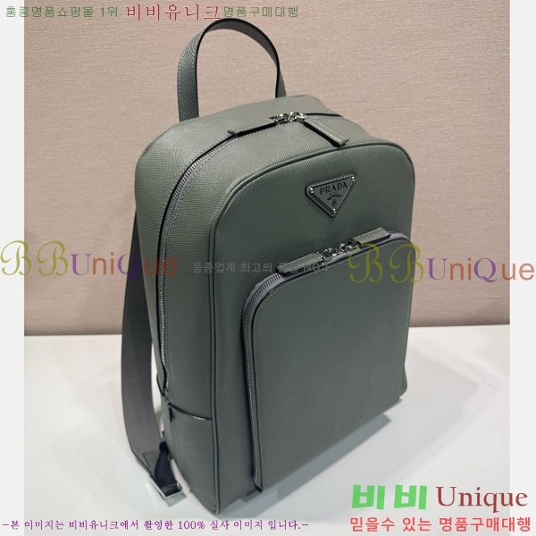 #����� ���ǾƳ� ���� ���� 2VZ102-101