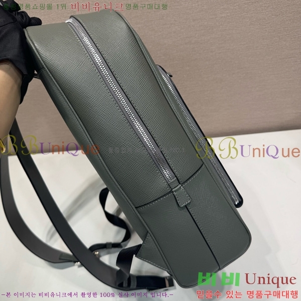 #����� ���ǾƳ� ���� ���� 2VZ102-101