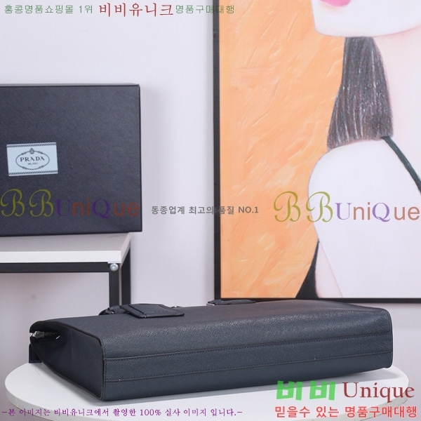 ����� �������� 2VG030-2