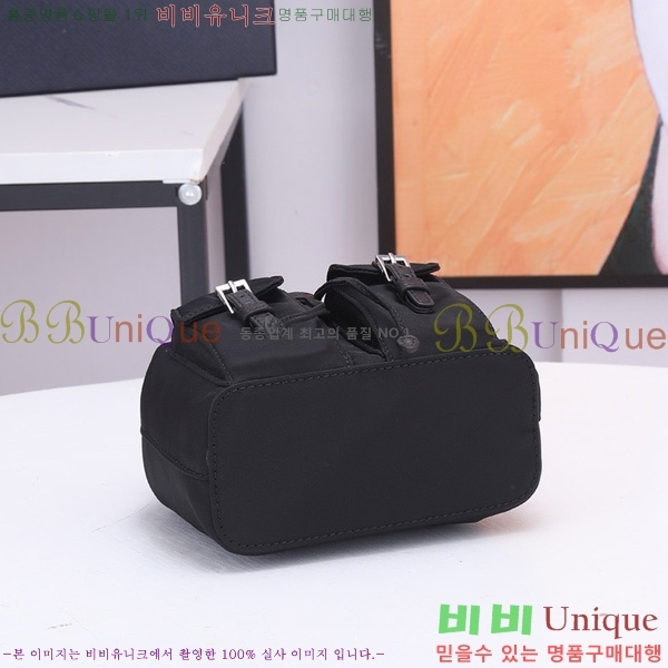 ����� �����Ϸ� �̴� ���� 1BH029