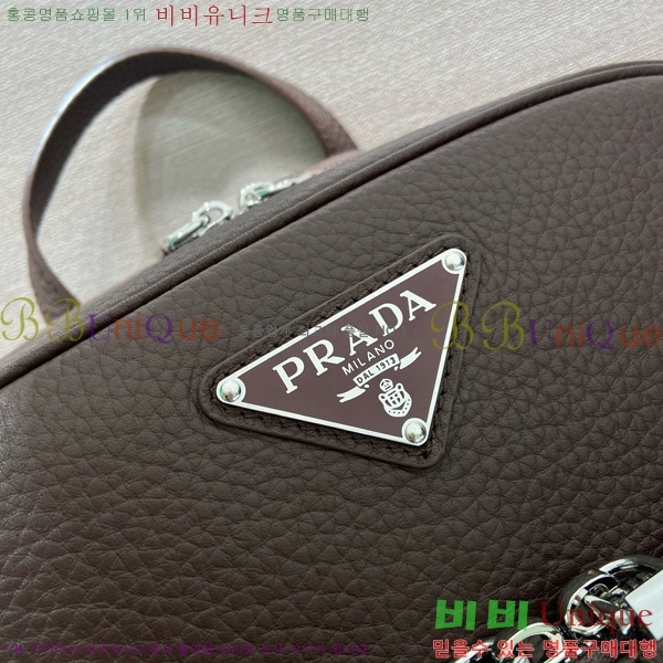 #����� ���� ���� 2VZ102-201