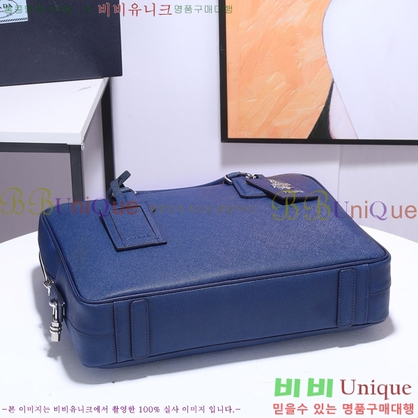 ����� �������� P8018-2
