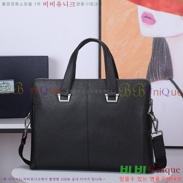 ����� �������� P81189-3