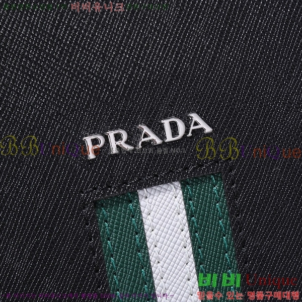 ����� �������� P81189-3