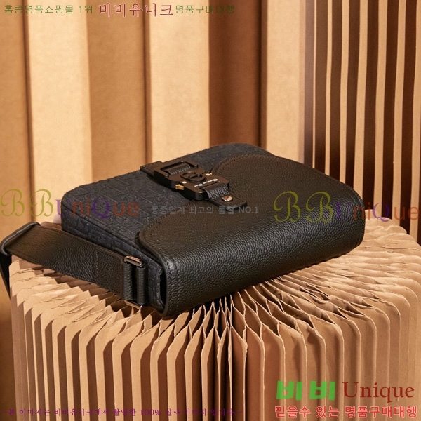 #��� ���� �÷� ��Ʈ���� 1ADPO049-1003
