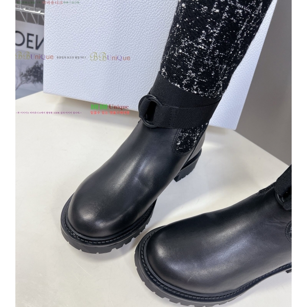 ���� ��� �� ���� ���� 47DR25102911-3