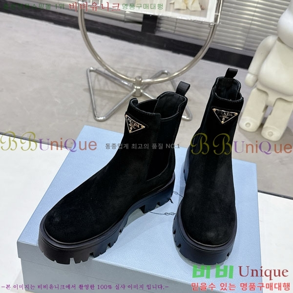���� ����� ���� 4P555082
