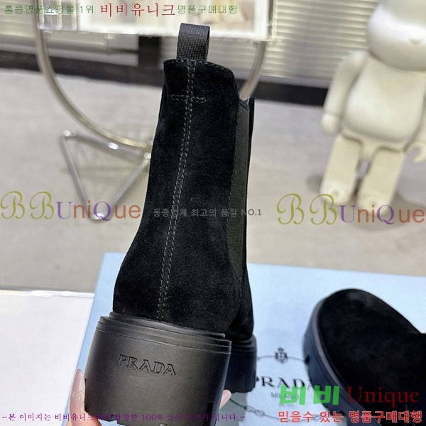 ���� ����� ���� 4P555082