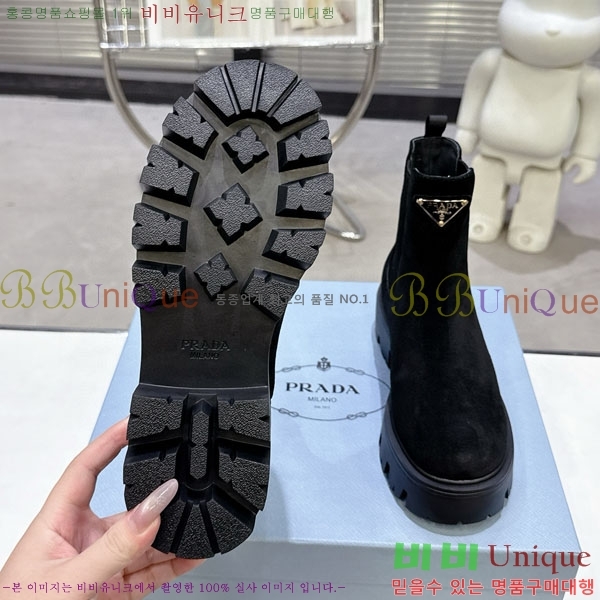 ���� ����� ���� 4P555082