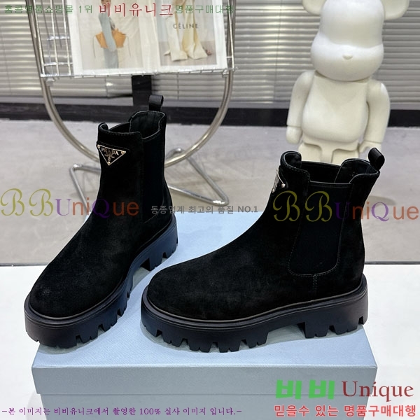 ���� ����� ���� 4P555082