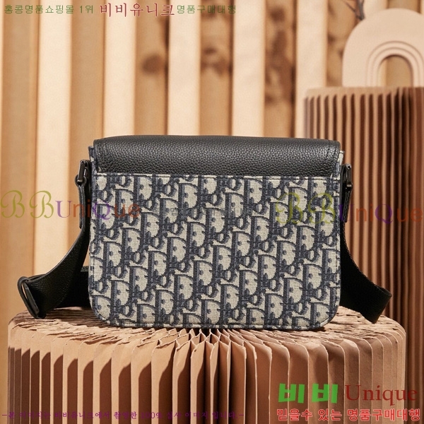 #��� ���� �÷� ��Ʈ���� 1ADPO049-1002