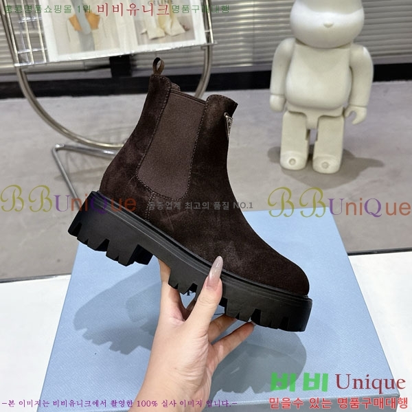 ���� ����� ���� 4P555082-2
