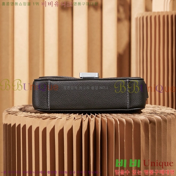 #��� ���� �÷� ��Ʈ���� 1ADPO049-1001
