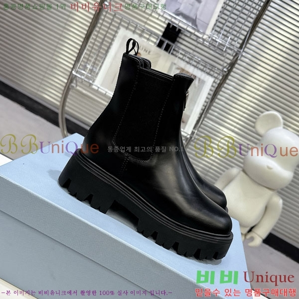 ���� ����� ���� 4P555082-3