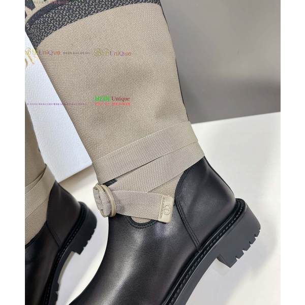 ���� ��� �� ���� ���� 47DR25102911-1