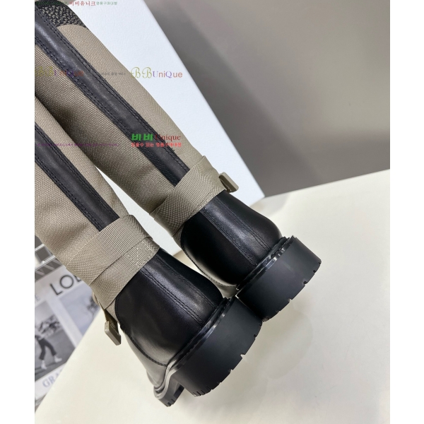 ���� ��� �� ���� ���� 47DR25102911-1