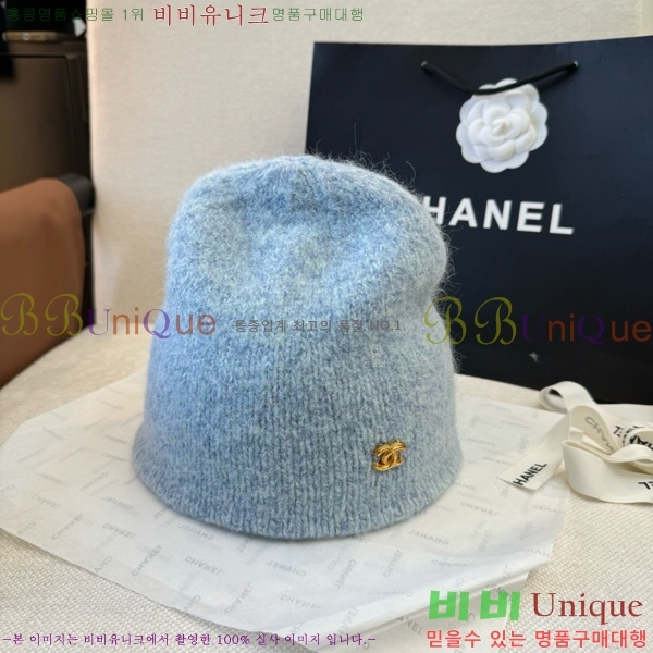 ��Ư�������ڻ��� ��� 53366148