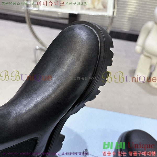 ���� ����� ���� 4P555082-4