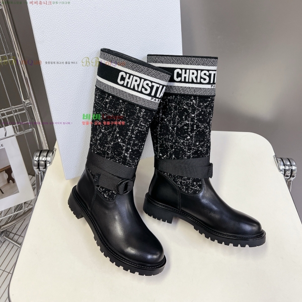 ���� ��� �� ���� ���� 45DR25102912-3