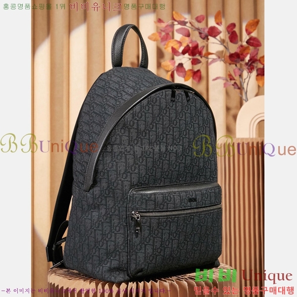 #��� ���̴� ���� ������ũ ���� 1ESBA088-1002
