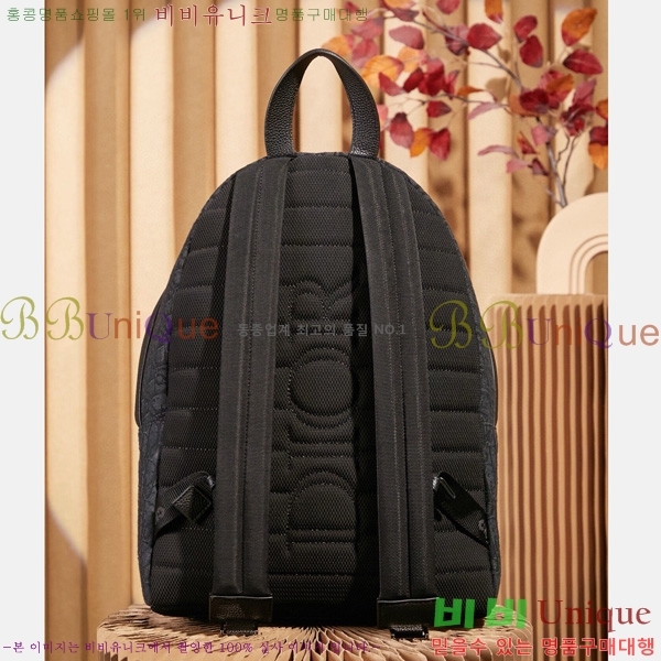 #��� ���̴� ���� ������ũ ���� 1ESBA088-1002