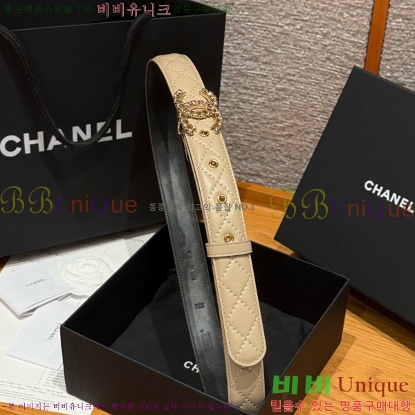 #��* ��Ʈ Y75485411-6 ��3cm