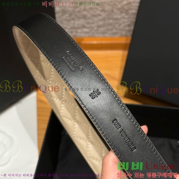 #��* ��Ʈ Y75485411-6 ��3cm