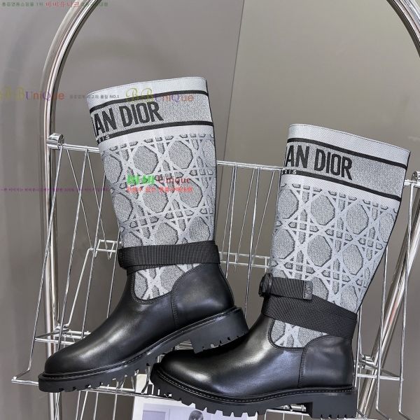 ���� ��� �� ���� ���� 45DR25102912-1