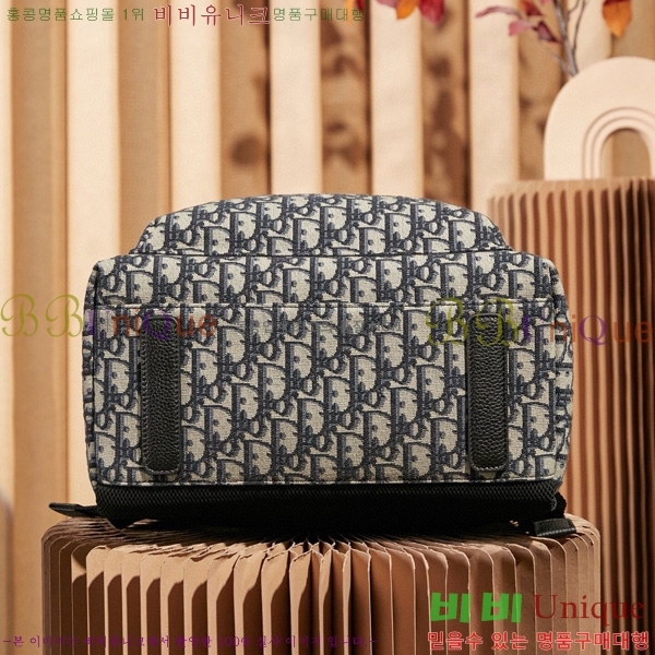 #��� ���̴� ���� ������ũ ���� 1ESBA088-1003