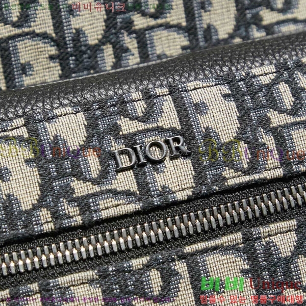 #��� ���̴� ���� ������ũ ���� 1ESBA088-1003