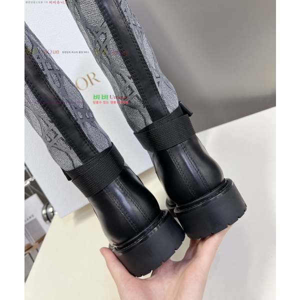 ���� ��� �� ���� ���� 45DR25102912-1