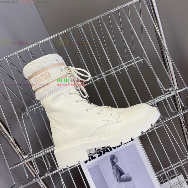���� ��� Ŭ���� ��Ŀ ���� 46DR25102913-3