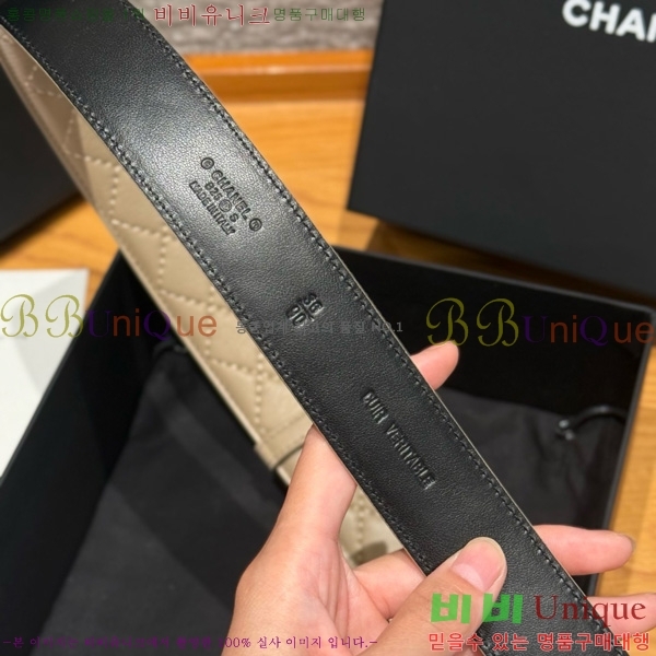 #��* ��Ʈ Y75485411-2��3cm