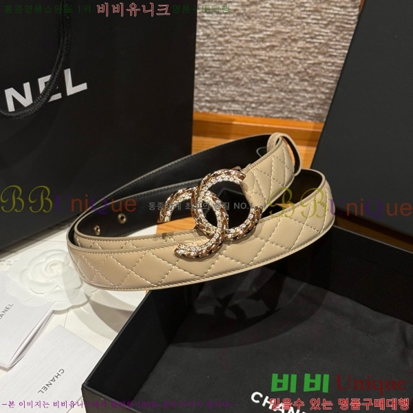 #��* ��Ʈ Y75485411-1 ��3cm