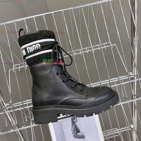 ���� ��� Ŭ���� ��Ŀ ���� 46DR25102913-6