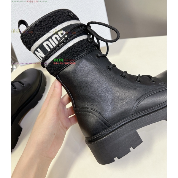 ���� ��� Ŭ���� ��Ŀ ���� 46DR25102913-6