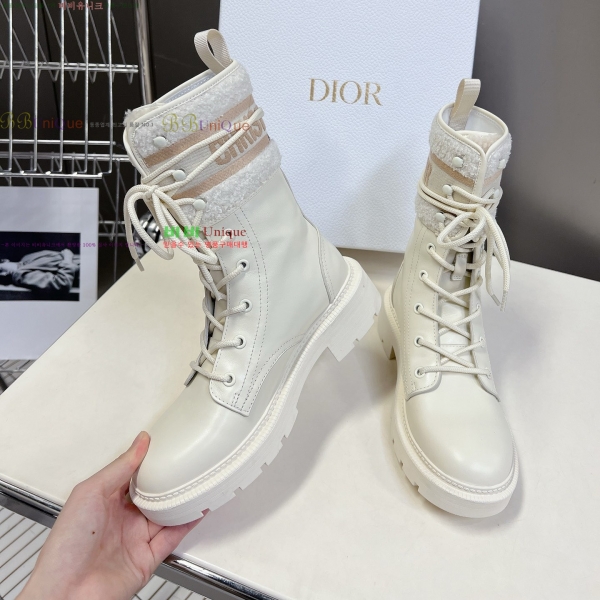 ���� ��� Ŭ���� ��Ŀ ���� 46DR25102913-1
