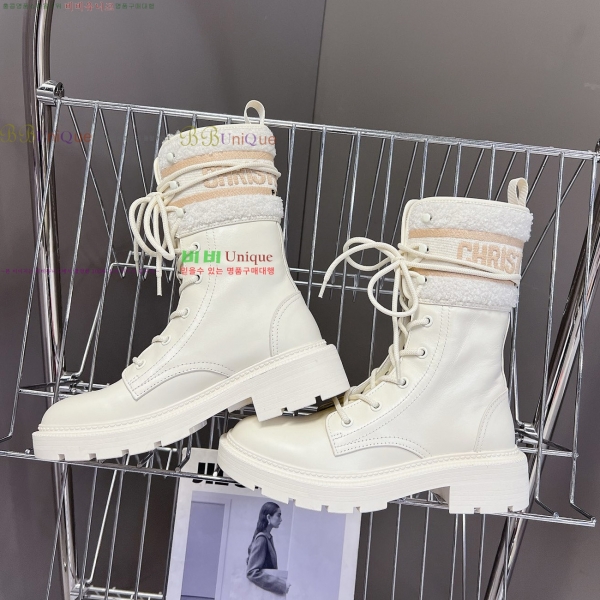 ���� ��� Ŭ���� ��Ŀ ���� 46DR25102913-1